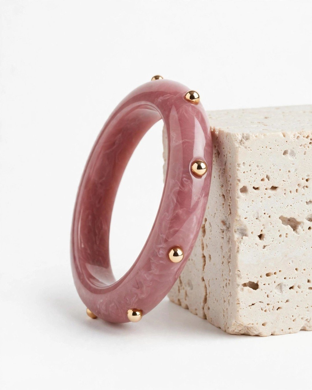 Bracelete Violet