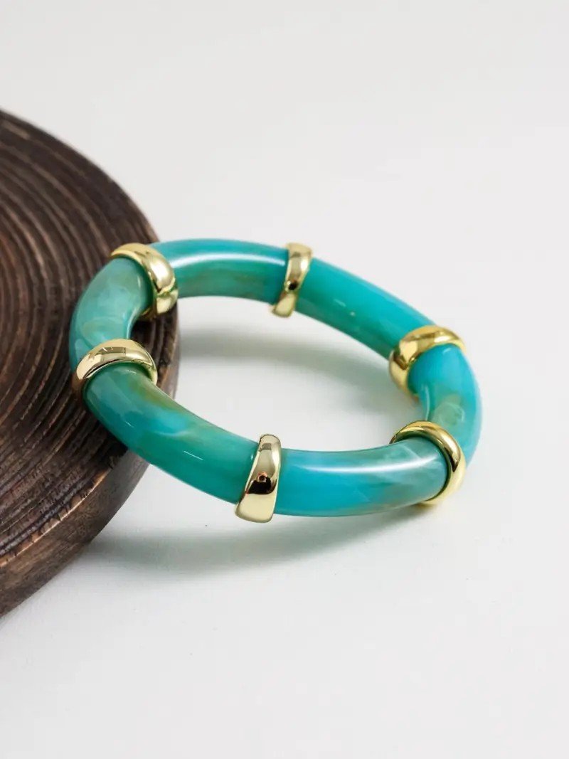 Pulseira Brisa