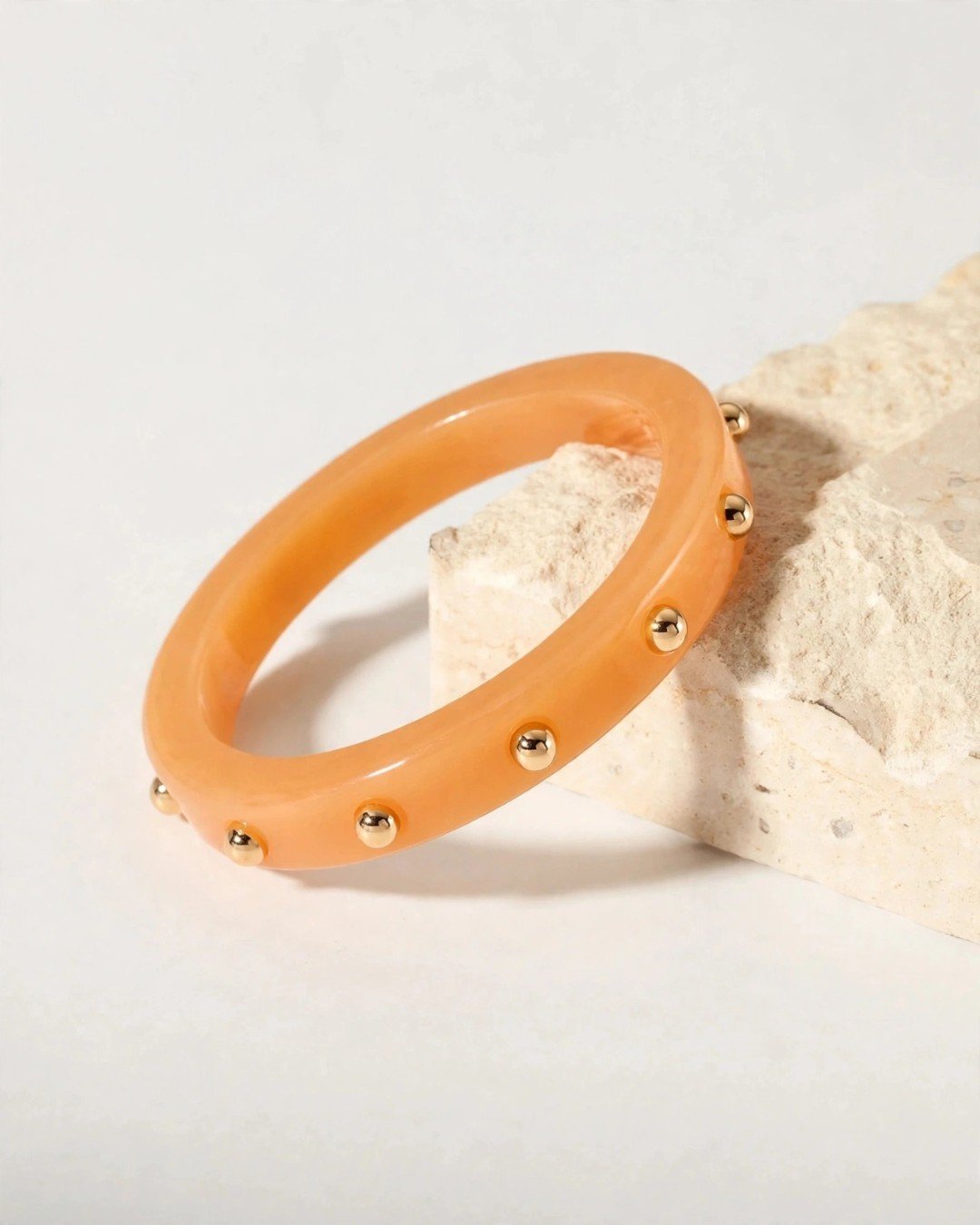 Bracelete Mel