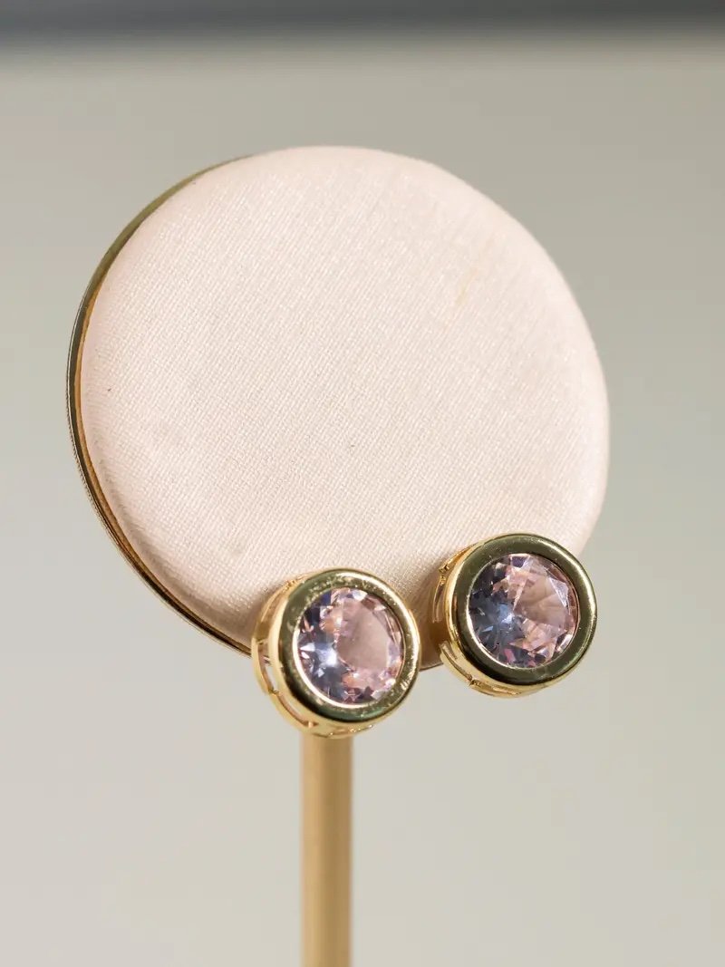 Brinco Lumi